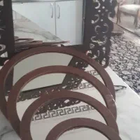 فروش تعداد لوازم منزل|مبلمان خانگی و میز عسلی|خاوران, |دیوار