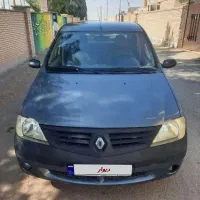 ال نود مدل ۸۷|خودرو سواری و وانت|زرند, |دیوار