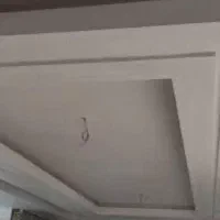 گچکاری و...|خدمات پیشه و مهارت|بندر ترکمن, |دیوار