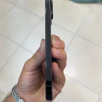آیفون 14pro max ریجستر|موبایل|سقز, |دیوار