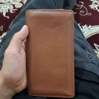 کیف پول و کارت|کیف، کفش، کمربند|اهواز, معین زاده|دیوار