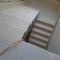 کاشیکاری|خدمات پیشه و مهارت|مشگین شهر, |دیوار