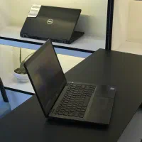لپ تاپ Dell Latitude 5300|رایانه همراه|همدان, |دیوار