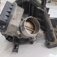 نو‌واستوک c5و۴۰۷|قطعات یدکی و لوازم جانبی|تهران, اکباتان|دیوار