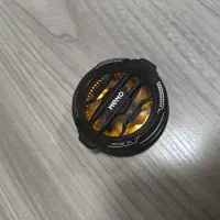 فن خنک کننده موبایل