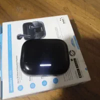 ایرپاد انکر