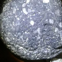 فروش شهاب سنگ قمری|کلکسیون اشیاء عتیقه|قمرود, |دیوار