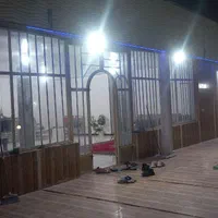 فروش ویلا لاکچری در بهارستان|فروش خانه و ویلا|اصفهان, بهارستان|دیوار