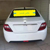 دناپلاس ۵دنده