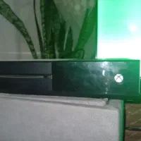 ایکس باکس وان|کنسول، بازی ویدئویی و آنلاین|بیضا, |دیوار