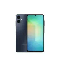 گوشی a06 در خد نو دوماه استفاده شده بدون خط وخش