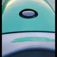 تراکتور کاسپین ۵۰۴|خودرو سنگین|تولم شهر, |دیوار