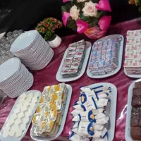 هتل آپارتمان مشهد|تور و چارتر|آمل, |دیوار