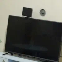 تلویزیون