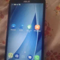 گوشی ۶۴ گیگ ایسوس بی خط خش|موبایل|آمل, |دیوار