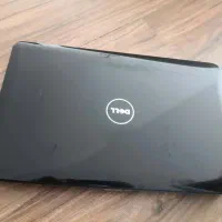 لپ تاپ دل core2