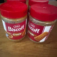 تعدادی شیشه لوتوس