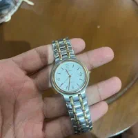 ساعت گروانا سوییسی اورجینال
