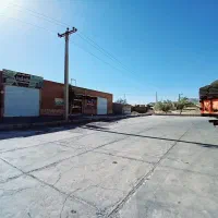 مغازه ۷۵متری تنگ چنار|اجارهٔ مغازه و غرفه|یزد, |دیوار
