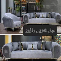 خدمات مبل شویی راژور