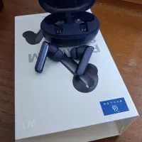 ایرپاد هایلوW1 با قابلیت حذف نویز عالی