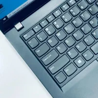 لنوو تینک پد lenovo thinkpad t480 i7 i5|رایانه همراه|تهران, فلسطین (میدان انقلاب)|دیوار