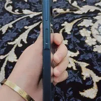 GALAXY 07|موبایل|گمیشان, |دیوار