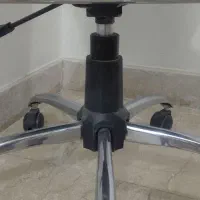 صندلی جکدار|صندلی و نیمکت|تبریز, |دیوار