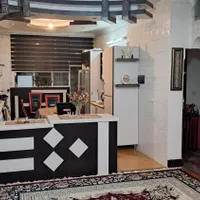 ویلایی/شمالی/ ردانی /بازسازی شده|فروش خانه و ویلا|شاهین‌شهر, نبوت|دیوار