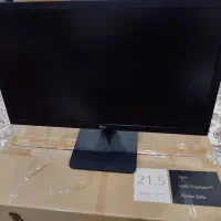 مانیتور LG 22MP410