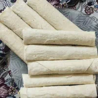 سمبوسه خام|خوردنی و آشامیدنی|شیراز, شیخ علی چوپان|دیوار