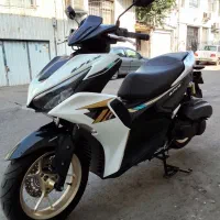 ایروکس بلنتا نقد و اقساط