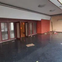 آپارتمان ۳۰۰ متری ، سند اداری ، سمیه|فروش دفتر کار، اتاق اداری، مطب|تهران, ایرانشهر|دیوار