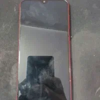 سامسونگ a20|موبایل|نیشابور, شریعتی|دیوار