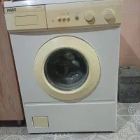فروش لباسشویی پارس
