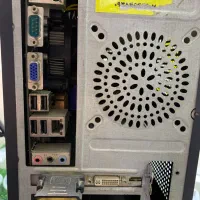 کامپیوتر کامل|رایانه رومیزی|ملارد, |دیوار