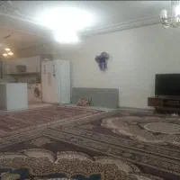 فروش-آپارتمان-137-متری-منطقه-معلم-مرکز-شهر