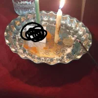 دعا قرآنی|کتاب و مجله مذهبی|کرج, فاز ۱ مهرشهر|دیوار