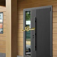درب ضد سرقت Sara door مدل 0097|مصالح و تجهیزات ساختمان|بابل, |دیوار