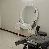 استخدام فوری لاین بیوتی(ناخنکار)|استخدام درمانی، زیبایی، بهداشتی|اصفهان, بهارانچی|دیوار