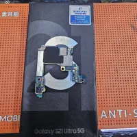 برد گوشی s21ultra 256gig ram12