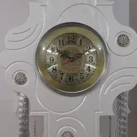 ساعت قدی شیک وباکلاس|ساعت دیواری و تزئینی|اراک, |دیوار