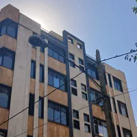 ۷۵متر ۲خ براختیاریه موقعیت۱۰۰درصد اداری
