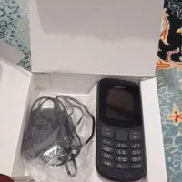 گوشی نوکیا