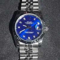 ساعت رولکس|ساعت|بندر کنگان, |دیوار