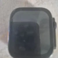ساعت هوشمند