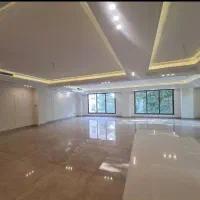 ۱۱۰متر نوساز کلید نخورده/سوپر لوکس/جنت آباد|فروش آپارتمان|تهران, جنت‌آباد مرکزی|دیوار