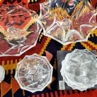 سرویس اجیل خوری