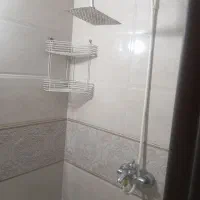 اپارتمان 126 متری 110متر زیر بنا .یه طبقه تکمیل