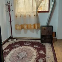 خانه ویلایی ۴۵ متری یک خوابه در حسن رودبندر انزلی|فروش خانه و ویلا|بندر انزلی, لیچارگی حسن رود|دیوار